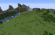 Image via Minecraft